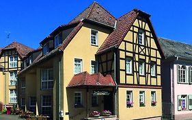 Zum Neuen Schwan